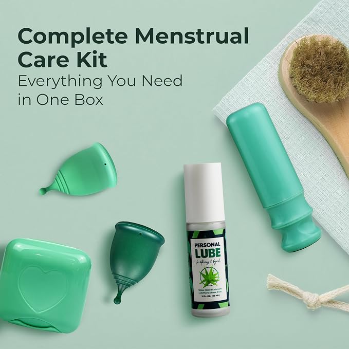 Green_applicatorcupscombo