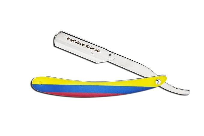 Colombia