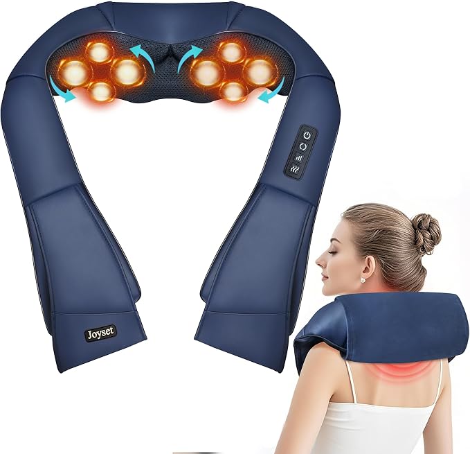 Blue+velvet