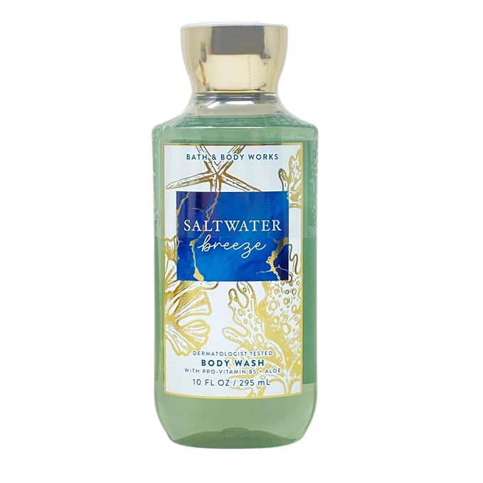 __DEFAULT__