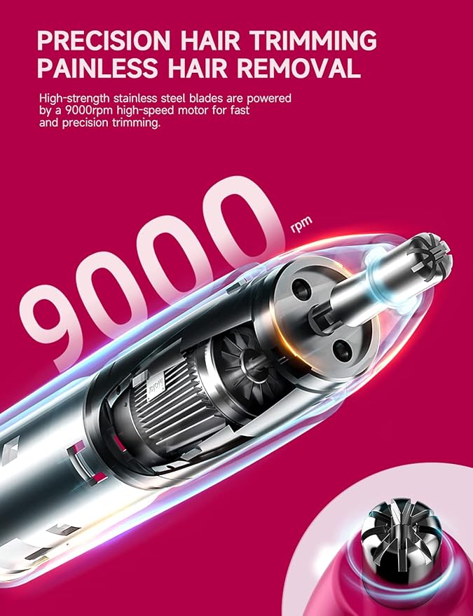 Magenta