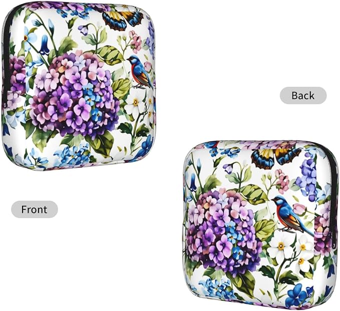 Floral