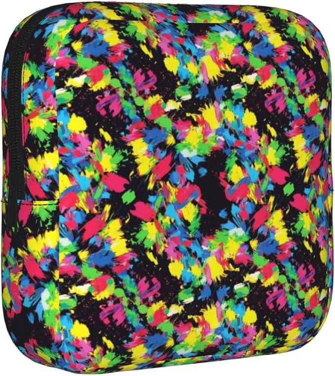 Print (827)