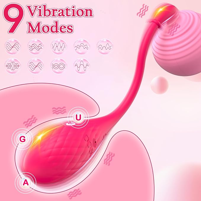 Pink3