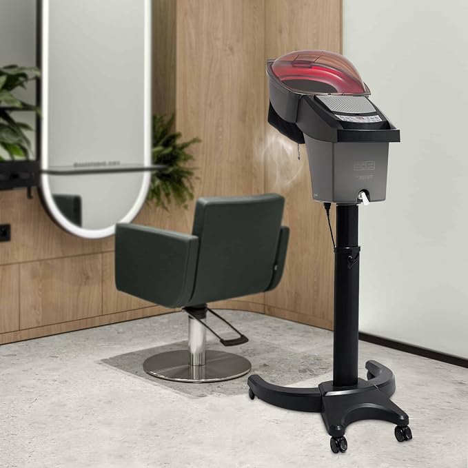 __DEFAULT__