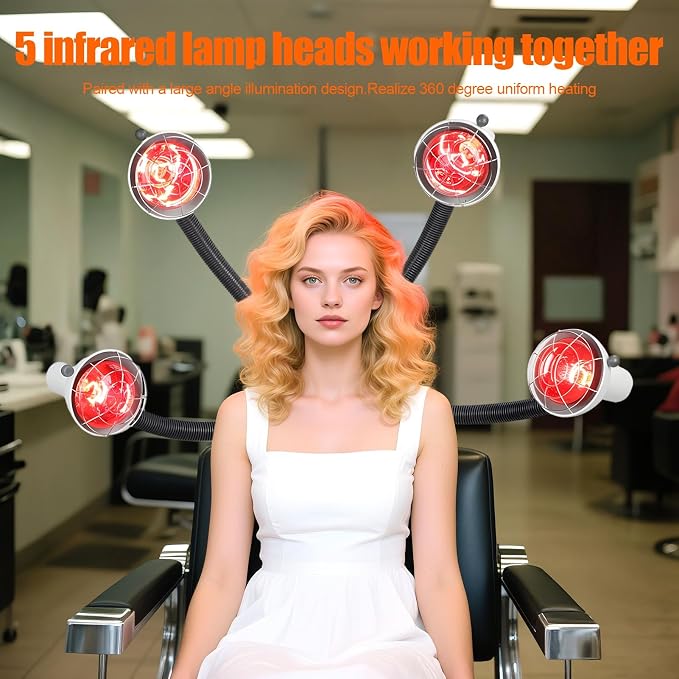 US Plug