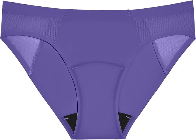 Periwinkle