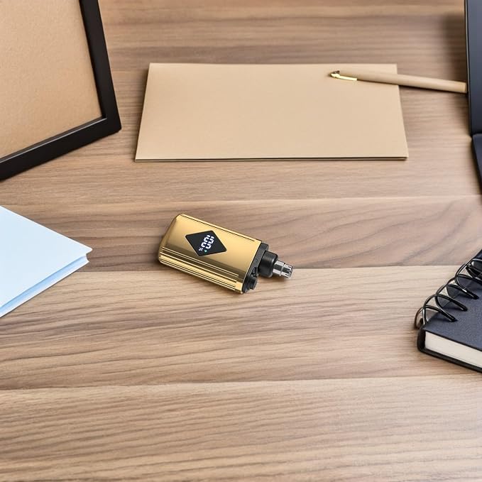 __DEFAULT__