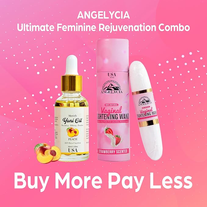 __DEFAULT__