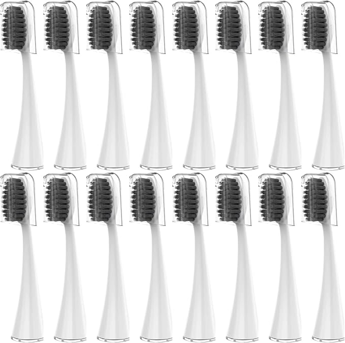 16white