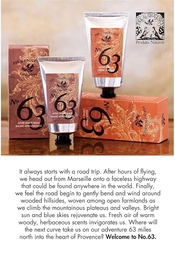 Men's No.63