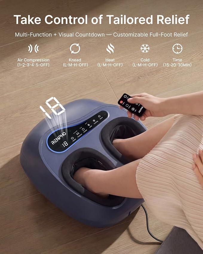 __DEFAULT__