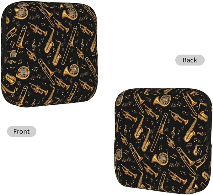 Print (548)