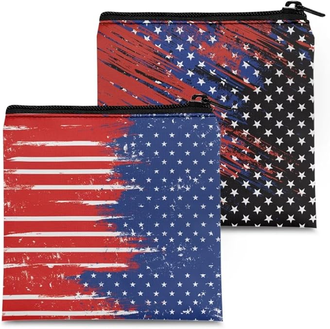 American Flag