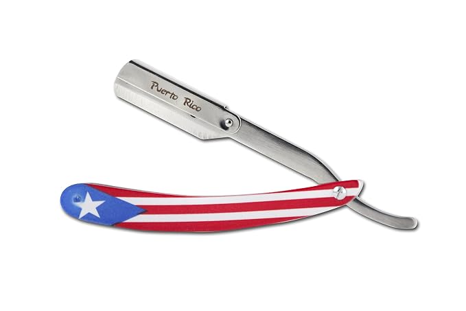 Puerto Rico