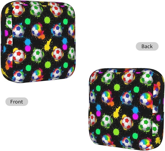 Print (685)