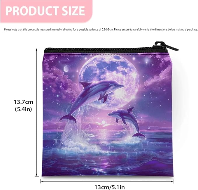 Dolphin
