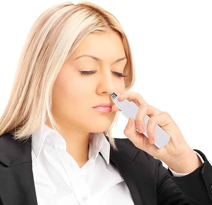 __DEFAULT__