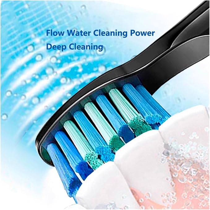 5 Pcs Wt