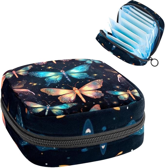 Multi-colored 4