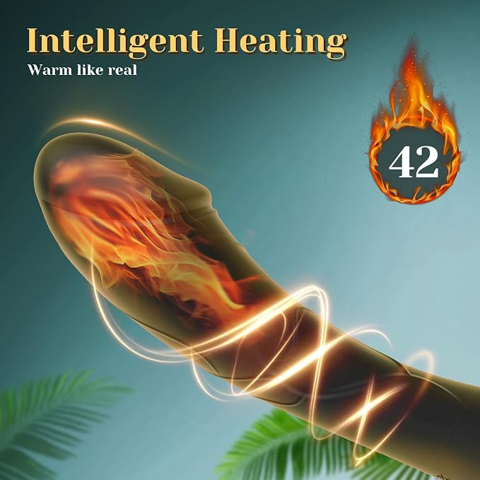 __DEFAULT__