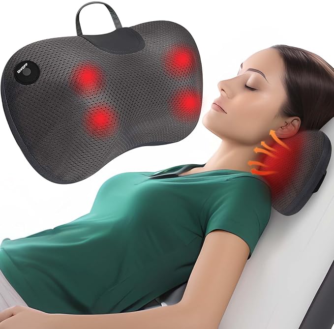 Back Massager
