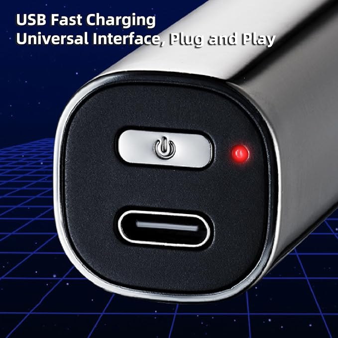 __DEFAULT__