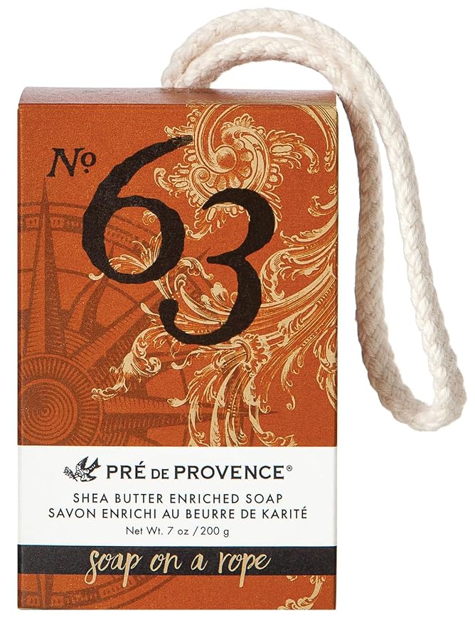 Men's No.63