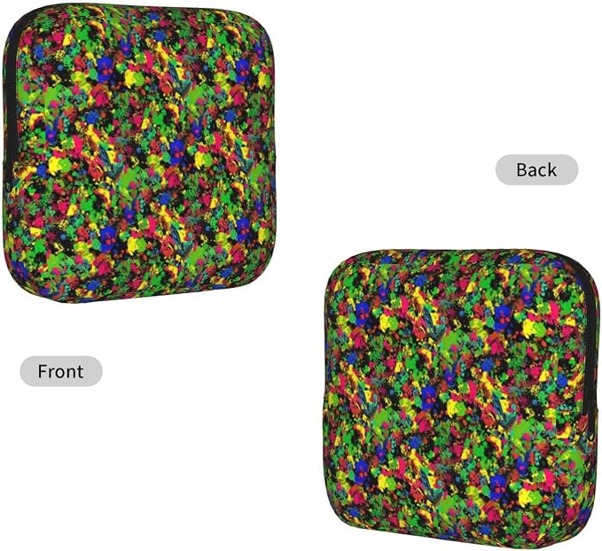 Print (894)