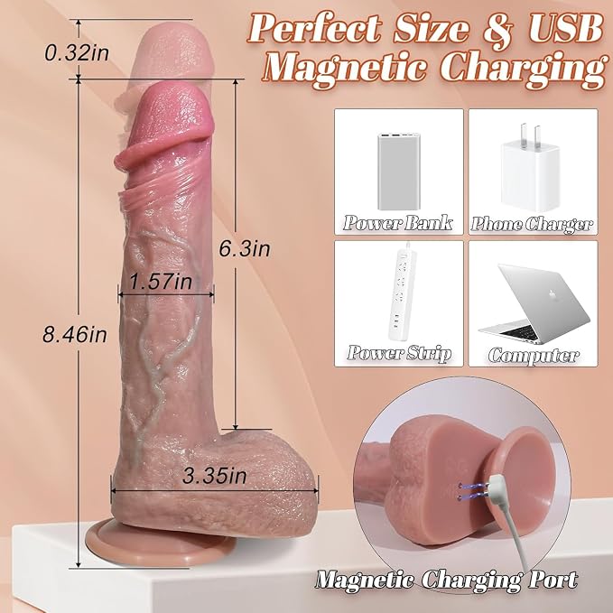 Flesh3