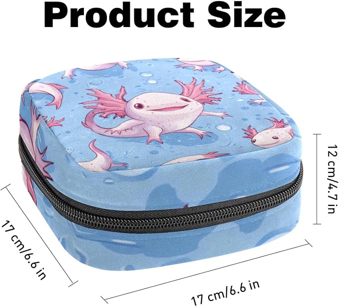 Multi-colored 5