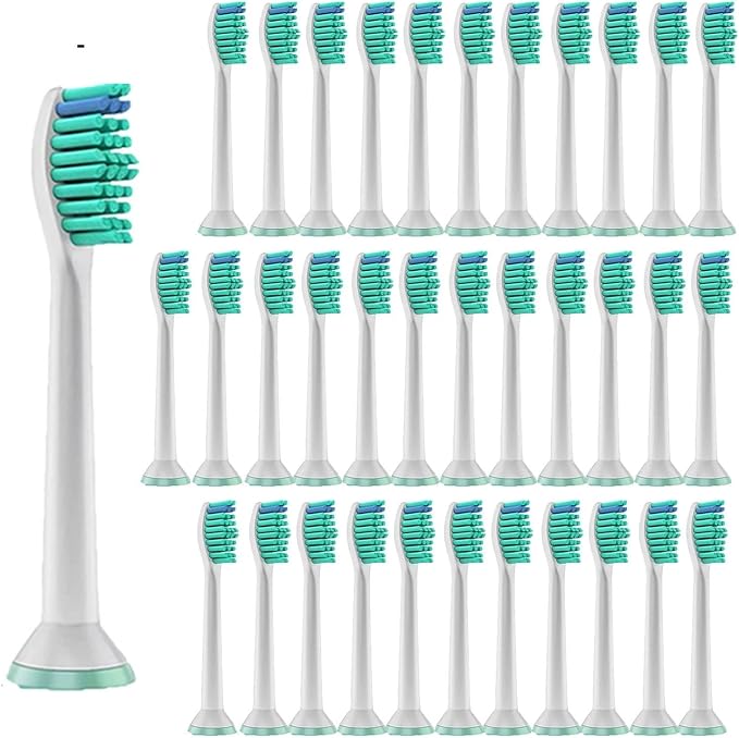 36 Pcs