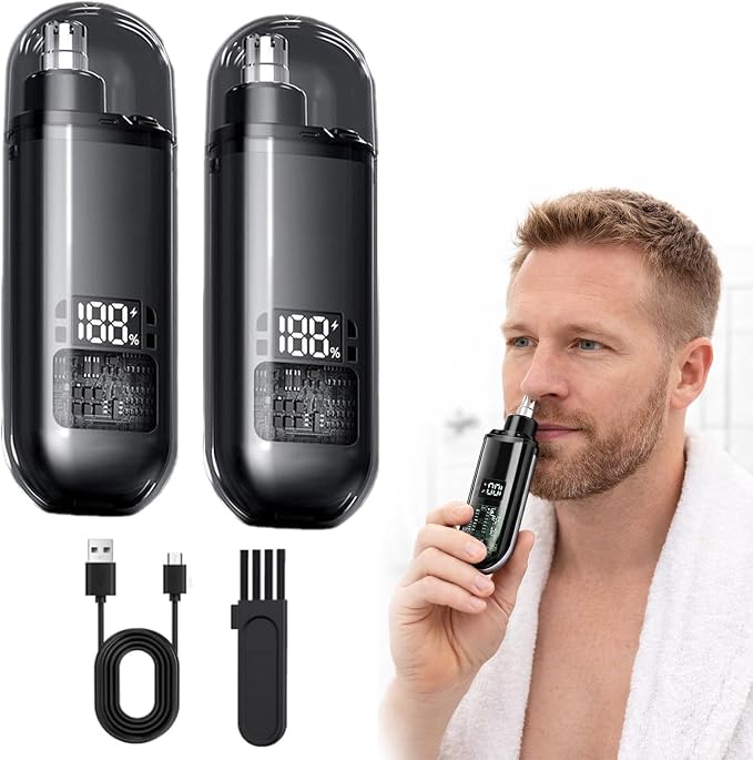 Black*2