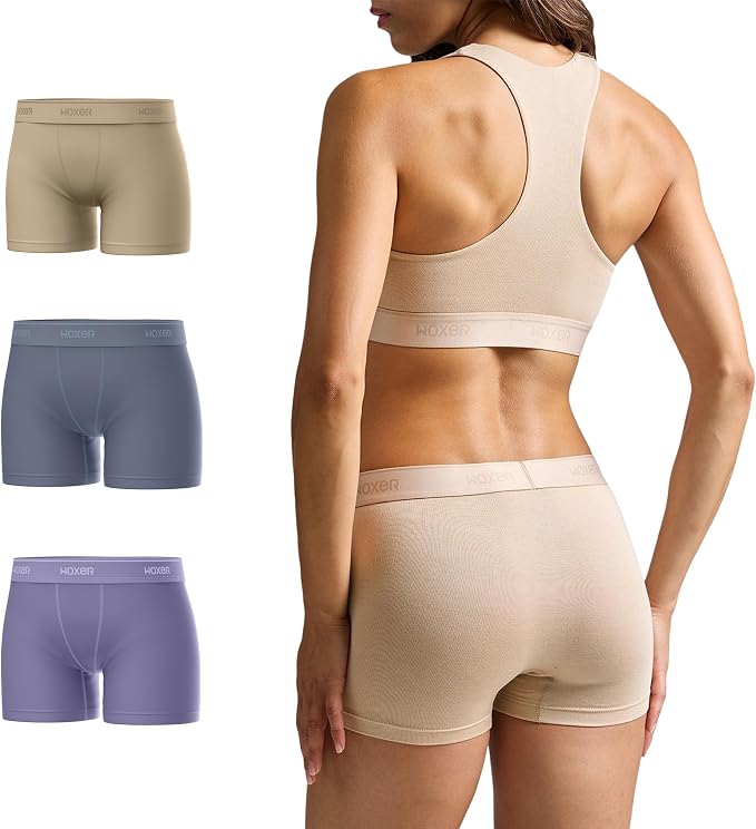 Chai, Bloom, Steel Blue