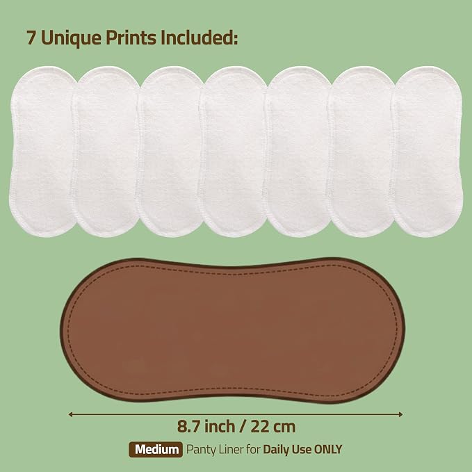 Organic Viscose