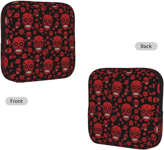 Print (689)