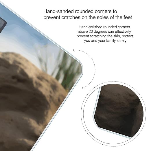 __DEFAULT__