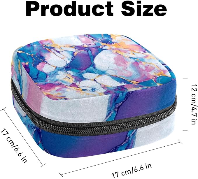 Multi-colored 1