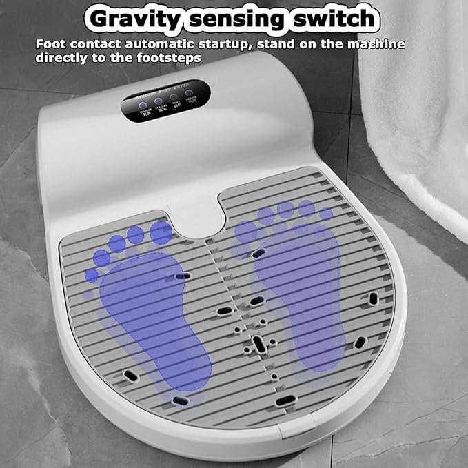 __DEFAULT__