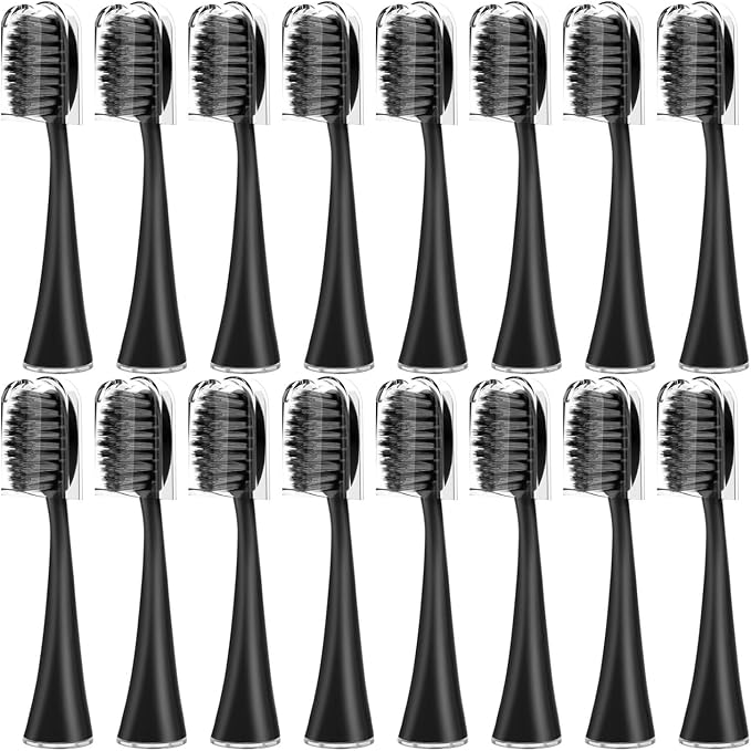 16black