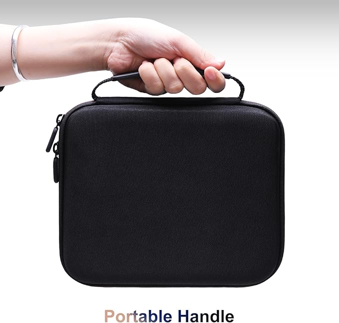 Black + Gray
