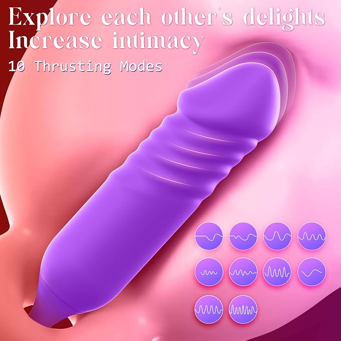Purple1