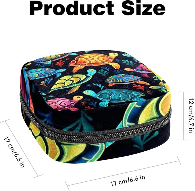 Multi-colored 1