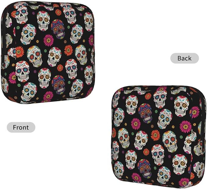 Print (764)