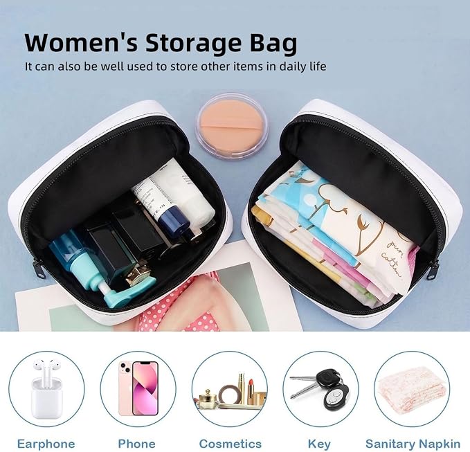 Style-2