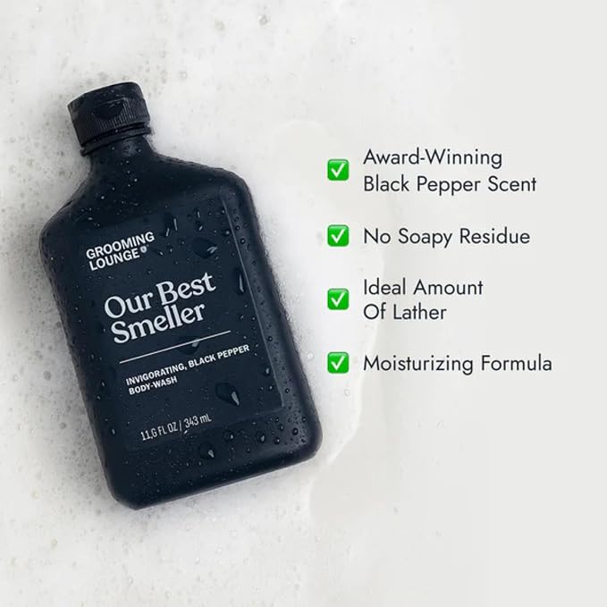 11.5 Fl Oz (Pack of 1)