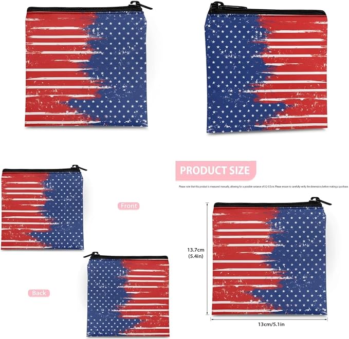 American Flag