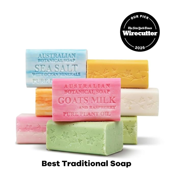 __DEFAULT__