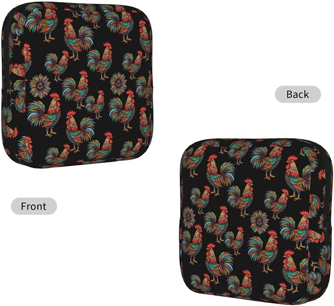 Print (740)