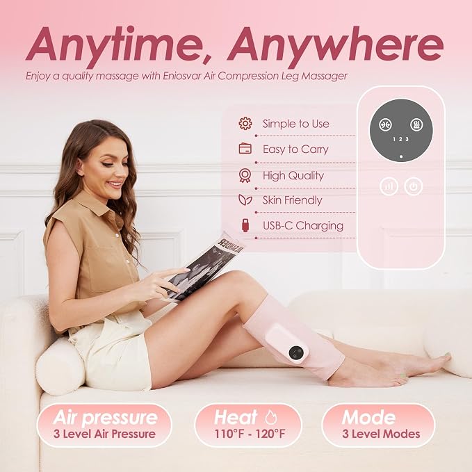 Pink-a